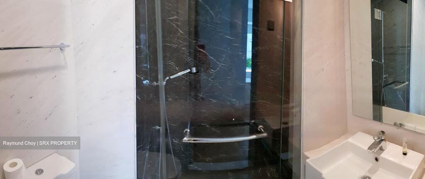 St. Regis Residences (D10), Apartment #453411331